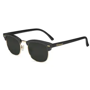 Knockaround Brooklines Sunglasses